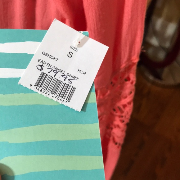 Top - Picture 5 of 5